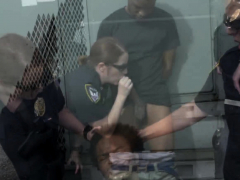 Blonde, Homme nu et filles habillées, Hd, Interracial, Mère que j'aimerais baiser, De plein air, Plan cul à trois, Uniforme