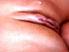 Culo, Beso negro, Doble penetracion, Corridas faciales, Abierta, Masturbación, Coño, Afeitado