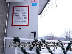 Секс без цензуры, Домашнее видео, Джинсы, Деньги, Реалити, Рыжие, Жесткий секс, Молоденькие