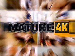 Rubia, Mamada, Madura, Hd, Maduro, Afeitado, Deporte