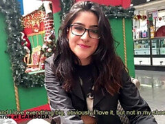 Anal, Culo grande, Hd, Latina, Solo, Tatuaje, Calientapollas, Juguetes