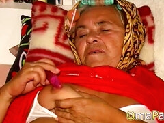 Amateur, Compilation, Mamie, Fait maison, Masturbation, Mature, Mère que j'aimerais baiser, Maman