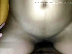 Enthousiasteling, Pijpbeurt, Broeder, Compilatie, Hd, Indisch, Ruw, Mager