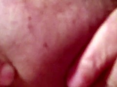 A Boob & Cock Fest