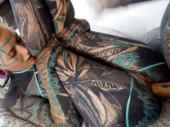 Из жопы в рот, Собачьи, Сперма на лице, Лизание, Чудовищные размеры, Киски, Тату, Сиськи