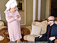 Блондинки, Минет, Очки, Ласковые ручки, Лизание, Зрелые, Карлики, Натуральные сиськи