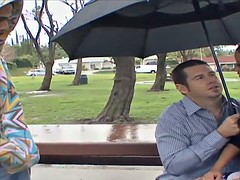 Sadomasoquismo, Verga grande, Negro, Cornudo, Polla, Estriptis, Tetas, Esposa