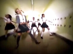 Celebridad, Clásico, Linda, Polla, Natural, Orgasmo, Coño, Tetas