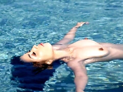 Anaal, Aziatisch, Pijpbeurt, Bruinharig, Hondjeshouding, Zwart, Handbeurt, Tieten likken