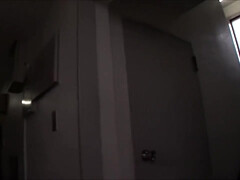 Asiatique, Beauté, Plantureuse, Tir de sperme, Gorge profonde, Faciale, Hd, Plan cul à trois