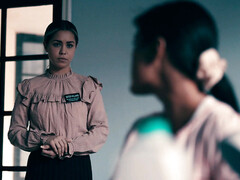 Азиатки, Волосатые, Латиноамериканки, Лесбиянка, Лизание, Мастурбация, Натуральные сиськи, Киски