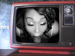 Gros cul, Gros seins, Plantureuse, Tir de sperme, Mère que j'aimerais baiser, Maman, Seins naturels, Pov