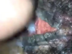 素人, アジア人, 中出し, イく瞬間, 毛深い, 自家製, ハメ撮り, オマンコ