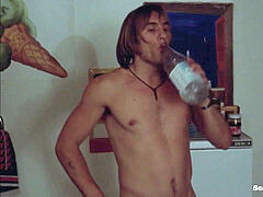 セレブ, 三人, ヴィンテージ