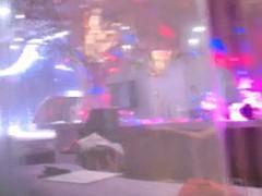 Amateur, Asiático, Tetas grandes, Coreano, Masturbación, Ducha, Solo