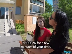 Sucer une bite, Tromperie, Couple, Tir de sperme, Faciale, Branlette thaïlandaise, De plein air, Pov