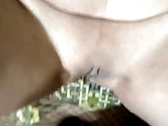 Amateur, Pareja, Casero, Ama de casa, Indio, Coño, Tetas, Esposa