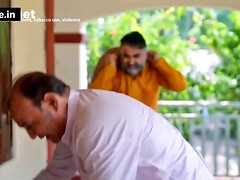 Culo, Mamada, Linda, Sexo duro, Indio, Coño, Tetas