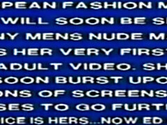Asiatisch, Blasen, Klassisch, Hundestellung, Aufs gesicht abspritzen, Handjob, Realität, Vintage