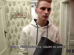 Anaal, Pijpbeurt, Hardcore, Hd, Huisgemaakt, Realiteit, Tiner anaal, Tieten likken