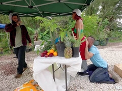 Жопа, Минет, Член, Секс без цензуры, Киски, Молоденькие, Сиськи