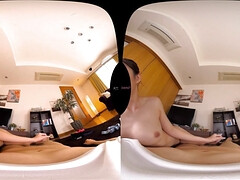 Asiatique, Gros seins, Japonaise, Mamelons, Orgasme, Petite femme, Chatte, Nénés