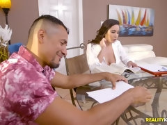 Анальный секс, Красотки, Минет, Волосатые, Натуральные сиськи, Киски, Реалити, Учитель