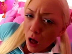 18 jahre, Frau, Hardcore, Hd, Masturbation, Solo, Jungendliche (18+), Spielzeuge