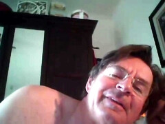 Sucer une bite, Brunette brune, Couple, Hard, Mature, Mère que j'aimerais baiser