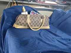 ぽっちゃり, 黒人, コンピレーション, 中出し, 黒人, お婆さん, ハードコア, ラティーナ