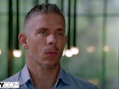 Grote kont, Blond, Pijpbeurt, Hondjeshouding, Hardcore, Rijden, Verlegen, Billekoek