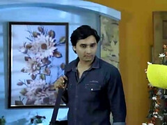 Vriendin, Hd, Huisgemaakt, Huisvrouw, Moeder, Zusters, Zuigen, Tiener