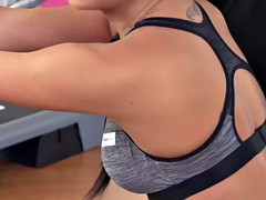 Спорт
