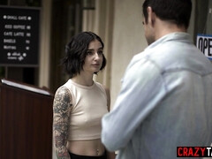 18 años, Mamada, Linda, Sexo duro, Hd, Pequeña, Coño, Adolescente