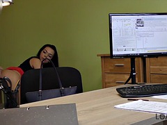 Tschechisch, Jungendliche (18+)