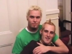 Sucer une bite, Homosexuelle, Branlette thaïlandaise