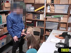 Sucer une bite, Hd, Mère que j'aimerais baiser, Petite femme, Réalité, Rugueux, Adolescente, Plan cul à trois