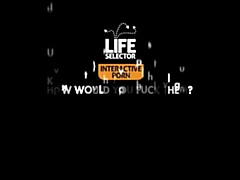 Gros seins, Sucer une bite, Fétiche des pieds, Branlette thaïlandaise, Hard, Masturbation, Mère que j'aimerais baiser, Pov