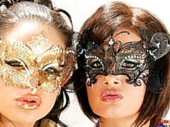 素人, デカ尻, デカパイ, フェラチオ, バック, 女 人男 人, ハードコア, 淫乱熟女