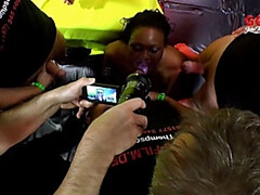 お尻, フェラチオ, 大学生, 口内発射, イく瞬間, Hd, ゴックンする, 三人