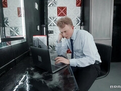 Grote mammen, Blond, Hardcore, Hd, Moeder die ik wil neuken, Pornster, Realiteit, Tieten likken