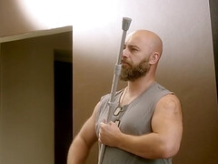 18 años, Chica, Mamada, Engañando, Cornudo, Checa, Hd, Hotel