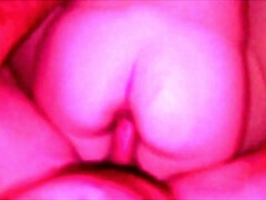 素人, 最高, お尻, ブロンド, エモ, ハードコア, Hd, 淫乱熟女