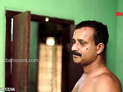 Culo, Morena, Corridas, Indio, Madres para coger, Tetas, Mojado, Esposa