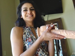 Анальный секс, Танцы, Экстремальный секс, Фетиш, Фут фетиш, Мастурбация, Соло, Игрушки