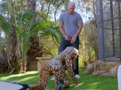 Большой член, Блондинки, Минет, Грудастые, Постарше, Хд, Милф, Натуральные сиськи