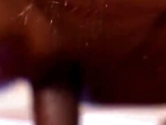 69, フェラチオ, 兄弟, イく瞬間, 指いじり, キス, 母, 締まりの良い