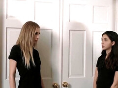 Красотки, Брюнетки, Сидя на лице, Хд, Лесбиянка, Натуральные, Рыжие, Молоденькие