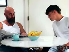 変態, 茶髪の, 彼女, Hd, 巨大, 自然山雀, 叫ぶ, オッパイの