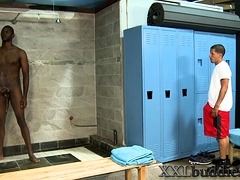 Черные, Минет, Геи, Хд, Межрасовый секс